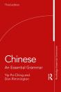Chinese - Preview