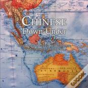 Chinese Down-Under