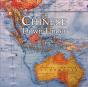 Chinese Down-Under - Preview