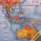 Chinese Down-Under
