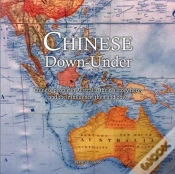 Capa do artigo Chinese Down-Under