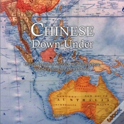 Capa do artigo Chinese Down-Under