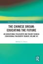 Chinese Dream: Educating The Future - Preview