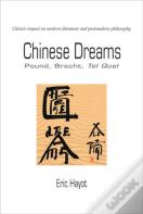 Chinese Dreams
