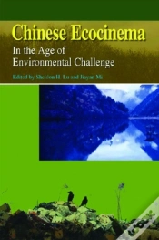 Capa do artigo Chinese Ecocinema