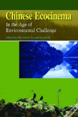 Capa do artigo Chinese Ecocinema