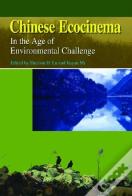 Chinese Ecocinema