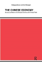 Chinese Economy - Preview
