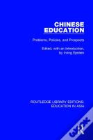 Chinese Education