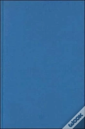 Capa do artigo Chinese Elites And Political Change