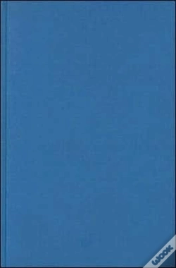 Capa do artigo Chinese Elites And Political Change