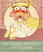 Chinese Emperor'S New Clothes - Preview