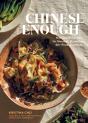 Chinese Enough - Preview