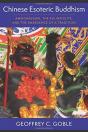 Chinese Esoteric Buddhism - Preview