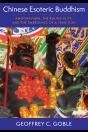 Chinese Esoteric Buddhism - Preview