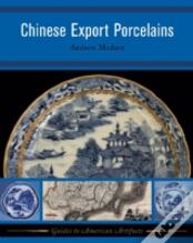 Chinese Export Porcelains