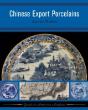 Chinese Export Porcelains - Preview