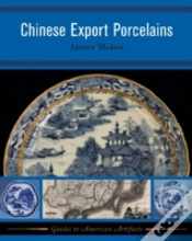 Capa do artigo Chinese Export Porcelains