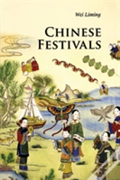 Chinese Festivals