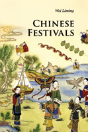 Chinese Festivals - Preview