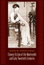 Chinese Fiction Of The Nineteenth And Early Twentieth Centuries - Preview