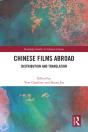 Chinese Films Abroad - Preview