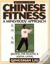 Chinese Fitness