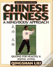 Capa do artigo Chinese Fitness