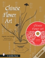 Capa do artigo Chinese Flower Art