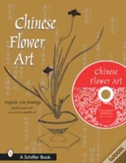 Capa do artigo Chinese Flower Art