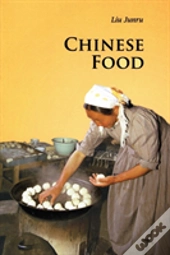 Chinese Food