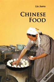 Capa do artigo Chinese Food