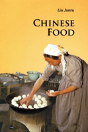 Chinese Food - Preview