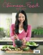 Chinese Food Made Easy - Preview