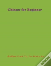 Chinese For Beginner