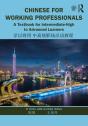 Chinese For Working Professionals - Preview