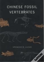 Chinese Fossil Vertebrates