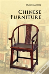 Chinese Furniture