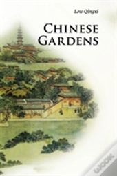 Chinese Gardens