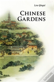Capa do artigo Chinese Gardens