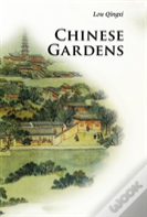 Chinese Gardens