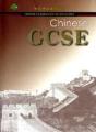 Chinese Gcse: Chinese Examination Guide - Preview
