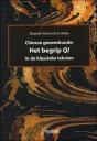 Chinese Geneeskunde : Het Begrip Qi ; In De Klassieke Teksten - Preview