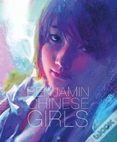 Chinese Girls