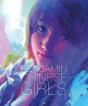Chinese Girls - Preview
