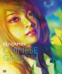 Chinese Girls - Preview