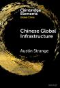 Chinese Global Infrastructure - Preview