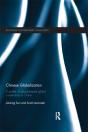 Chinese Globalization - Preview