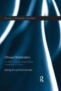 Chinese Globalization - Preview