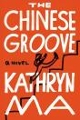Chinese Groove - Preview